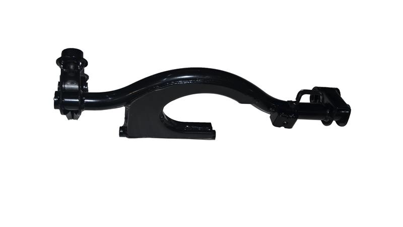 MOTOR ASKISI (AROME125)